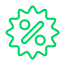 Icono de estructura de control